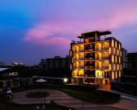 From Price Points to Aspiration: The Structural Metamorphosis of NCR’s Premium Housing Market