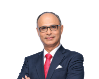 Sanjay Khanna Appointed as Chairman & Managing Director of Bharat Petroleum Corporation Limited