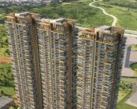 BPTP Limited Awards INR 488 Crore Downtown 66 Construction Contract to NCC Limited in Strategic Gurugram Partnership