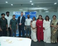Fully Promoted Accelerates India Expansion with Strategic Franchise Launch in Sholinganallur, Chennai