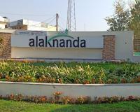 Haridwar Real Estate Transformation Driven by Hero Realty’s Alaknanda Township as Investor Demand Surges