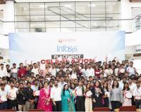 Galgotias University Secures 4700+ Placement Offers for 2026 Batch as Career Success Reaches New Heights