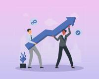 Bajaj Finance Revolutionizes Personal Lending with Unprecedented 108-Month Repayment Tenure Extension