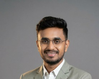 Alta School of Technology Appoints Santosh Mishra as Director of AI Innovation to Spearhead Next-Generation Tech Education