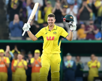 KKR Splurge INR 25.2 Crore on Cameron Green as Eoin Morgan and David Warner Analyze High-Stakes 2026 IPL Roster Rebuild