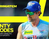 The Impact Player Debate: Eoin Morgan and Jonty Rhodes Clash Over IPL’s Tactical Evolution