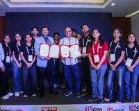 Chitkara University and JAN AI Forge Strategic Alliance to Revolutionize Inclusive Artificial Intelligence and Rural Innovation