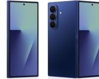 Samsung Galaxy Z Fold 8: The Next Evolution of Foldable Dominance Set to Redefine India’s Premium Smartphone Market