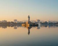 ASBL Redefines Urban Living with Landmark G+50 High-Rise Launch at RTC X Roads