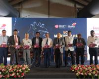 Kauvery Hospital Elevates Cardiac Diagnostics with 4th ECG Masterclass and Landmark Handbook Launch