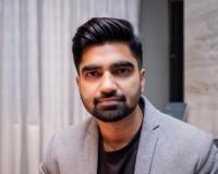 NDTV Achieves Global AI Breakthrough with Selection at ACM SIGIR 2026 for Efficient News Retrieval Technology