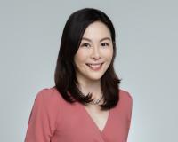 Media OutReach Newswire Appoints Pamela Phua as Managing Partner for Southeast Asia to Drive Global Brand Expansion