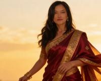 Global Sensation Eylsia Nicolas Shatters Records in India Following Miraculous Vocal Recovery and Technological Breakthrough