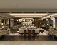 THE COLLECTIVE by JustCo Redefines Luxury Workspace Standards with Landmark Expansion into Bengaluru’s Helios Business Park