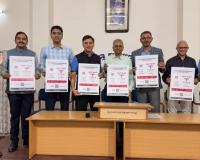 Mysuru Ascends as Global Innovation Frontier with Landmark TiECon 2026