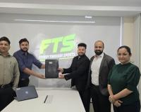 3EA Global Unveils FTS: India’s First AI-Led Behavioural Sports Fitness Ecosystem to Revolutionize National Wellness