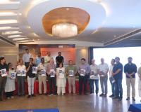 Panipat MSMEs Pivot Toward Global Sustainability as EU Green Threads Project Unveils Revolutionary Financing and Traceability Initiatives