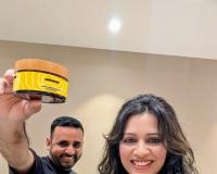 Unbound Secures INR 8 Crore Led by Fireside Ventures to Disrupt Indian Men’s Personal Care Market Through Zero-Step Self-Care Philosophy