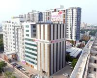 Medical Triumph as Kauvery Hospital Removes Massive Frontal Brain Tumour from Bedridden Patient