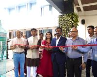 Bisleri International and PCMC Unveil Sustainable Infrastructure Following Massive Plastic Collection Milestone