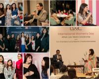 Ladies Who Lead Solidifies Pan-India Women’s Ecosystem with High-Impact International Women’s Day 2026 Initiative