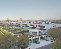 DS Group Unveils Data-Driven Climate Strategy on Earth Day, Aligns Growth with India’s NDC Goals