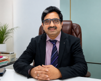 Joint Solar Unveils Next Growth Phase with Focus on High-Efficiency Solar Module Manufacturing