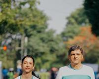 Bisleri Returns as Official Hydration Partner for TCS World 10K Bengaluru 2026, Reinforcing Sustainability and Athlete Support