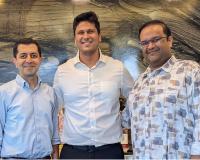 Sprect Secures INR 2 Crore Funding from Subhkam Ventures to Scale Expert Access Platform
