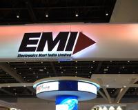 Electronics Mart India Limited Expands Global Smart Home and AV Ecosystem at Smart Home Expo 2026