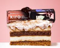 Kiro Expands Velvet Soufflé Soft Matte Lipstick Range With Clinically Tested Performance and Four New Shades