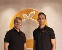 Orange Health Labs Reports ₹138 Crore Revenue in FY26, Posts 65% Year-on-Year Growth and Achieves Operational Profitability Across Cities