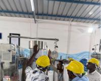 PBP EcoAqua Expands into East Africa with Landmark Partnership with Sarova Hotels in Kenya
