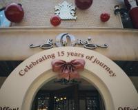 Kora by NM Marks 15 Years, Expands Presence Across India and Global Markets