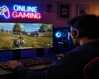 India to Enforce Sweeping Online Gaming Regulations from May 1 Under New National Framework