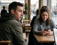 Mumbai Shames Humanity as Private Company Employee Arrested for Sexual Harassment of Female Colleague; Parallel Crackdowns in Nashik and Court Proceedings in Nida Khan Case