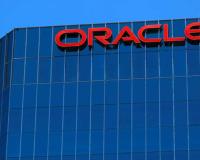 Oracle Lays Off Thousands in Abrupt Restructuring Amid AI Investment Push