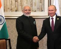 Global Oil Debate Intensifies as Denis Alipov Backs India’s Strategic Autonomy Amid US Pressure