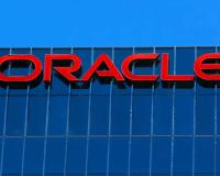 Oracle Initiates Sudden Global Layoffs Across US, India, and Other Regions Amid Major Restructuring Push