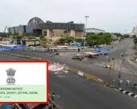 Viral “Iran War Lockdown Notice” Sparks Panic Before Being Exposed as April Fool’s Prank