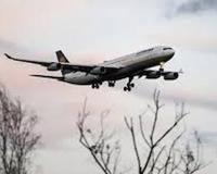 Government Shields Domestic Airlines from Sharp Jet Fuel Price Surge Amid Global Energy Crisis