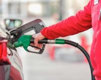 India Enforces Nationwide 95 RON E20 Fuel Mandate From April 1, 2025