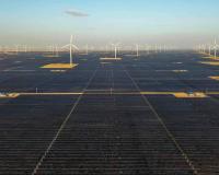 Adani Green Energy Adds Over 5 GW Capacity in FY 2025–26, Marking Global Milestone in Renewable Expansion