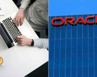 Oracle Layoffs Shock India Workforce as 12,000 Employees Affected, More Cuts Expected