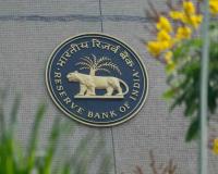 RBI Enforces Mandatory 2FA for All Digital Transactions as New Banking and Financial Rules Take Effect from April 1, 2026