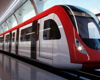  Centre Proposes Steep Fines for Drunken Behaviour, Protests, and Track Trespassing in Delhi Metro Under Jan Vishwas Bill, 2026