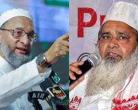 Owaisi’s Assam Visit Set to Reshape AIUDF’s Electoral Fortunes Ahead of April 9 Assembly Polls