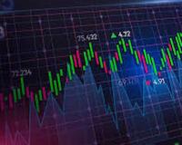 Indian Stock Market Set for Strong Opening as Global Sentiment Improves Amid US-Iran De-escalation