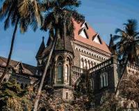 Bombay High Court Rules Wife Not Guilty of Abetment in Husband’s Suicide Amid Marital Disputes