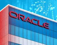  Oracle Lays Off 12,000 Employees in India, Plans Another Round Amid AI Expansion Push